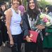 Profile Picture of Fatima Elayyan (@fatima.elayyan) on Facebook