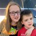 Profile Picture of Cheryl Markle Kenneth Bomar (Cheryl Markle) (@cheryl.marklebomar) on Facebook
