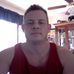 Profile Picture of Lance Looker (@lance.looker.7) on Facebook