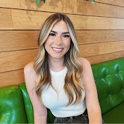 Profile Picture of Danielle Benson (@daniellebenson6434) on Youtube