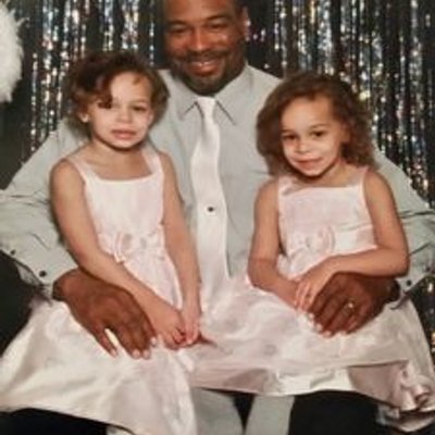 Profile Picture of Wesley Dobbs (@wdobbs63) on Twitter