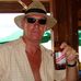 Profile Picture of Tony Humphreys (@tony.humphreys.39) on Facebook