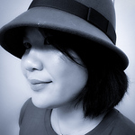 Profile Picture of Lidya Setiaputra (@lidya setiaputra) on Flickr