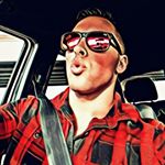 Profile Picture of Joey Beltz (@joey_no_beltz) on Instagram