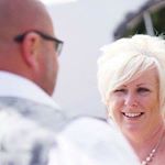 Profile Picture of Tracey Dixon (@tracey_dx) on Instagram