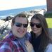 Profile Picture of Jesse Vogl (@jesse.vogl.3) on Facebook