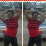 Profile Picture of erica (@ericareshawnbell) on Instagram