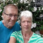 Profile Picture of Monika Didszun (@monikadidszun) on Instagram