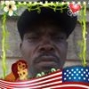 Profile Picture of Foster Clark (@foster.clark.100) on Facebook