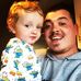 Profile Picture of Mark O'Connor (@mark.oconnor.731) on Facebook