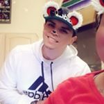 Profile Picture of Michael Cary DePassQuallo (@michaelcaryd) on Instagram
