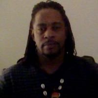 Profile Picture of Hashim Bey (@hashim-bey) on Quora