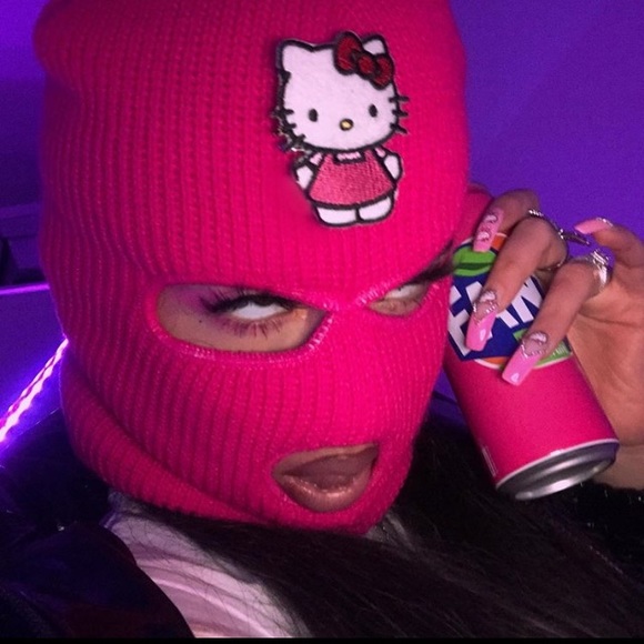 Profile Picture of Bryan Alvarado (@trenchkid2x) on Poshmark