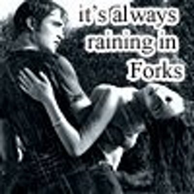 Profile Picture of Jade Baldwin (@Jade_Baldwin) on Twitter