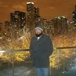 Hugo Fregoso - Instagram Profile Picture of Hugo Fregoso (@hdfregoso) on Instagram