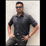 Profile Picture of Jason Kenneth (@jason.kenneth.98) on Instagram