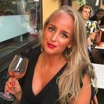 Profile Picture of Hanna Madeleine Linnerstam (@linnerstamhanna) on Instagram