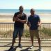 Profile Picture of Shaun Liddle (@shaun.liddle.98) on Facebook