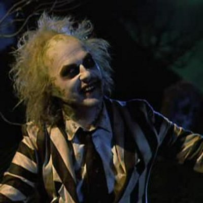 Profile Picture of Cedric Julian Rose (@Bepartofthedark) on Twitter