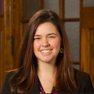 Alexandra Tramposch NiagaraUniversity - Facebook Profile Picture of Alexandra Tramposch NiagaraUniversity (@niagara.alexandra) on Facebook