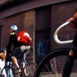 Profile Picture of John Silvera (@johnsilvera7) on Instagram