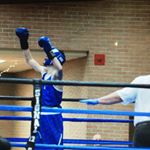 Profile Picture of Chase Burdette (@_yaboychaseb_) on Instagram