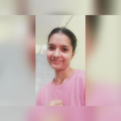 Profile Picture of Mohini Gupta (@mohini_gupta950) on Twitter