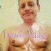Profile Picture of Howard Good (@howard.good69) on Facebook