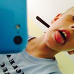 Profile Picture of Peter (@arcurip07) on Instagram
