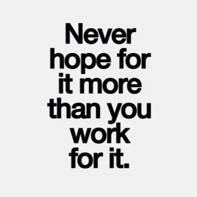 Profile Picture of Kevin Parkerson (@KevinNwakevin) on Twitter