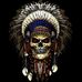 Profile Picture of Christopher Mathes (@christopher.mathes.75) on Facebook