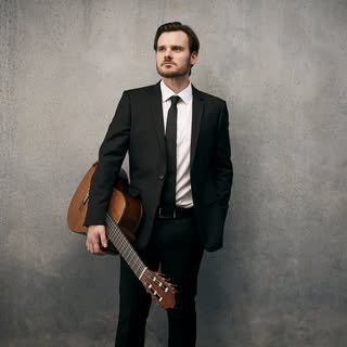 Profile Picture of Andrew Blanch (@blanchandrew) on Instagram