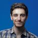 Profile Picture of Jeremy Denon (@jrmydenon) on Pinterest