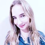 Profile Picture of Adriana Meyer (@adriana.meyer.7568) on Instagram