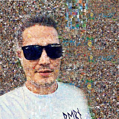 Profile Picture of Eugene Cohen (@WyEtKQObdQAC4jp) on Twitter