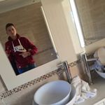 Profile Picture of Jimmy Boswell (@jimmyboswell1019) on Instagram