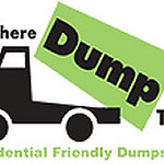 Profile Photo of Richard Dawkson (@bin there dump that houston) on Flickr