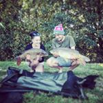 Profile Picture of Karl Perry (@karlperry1992) on Instagram