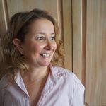 Profile Picture of Jodi Starr (@clarity_jodi) on Instagram