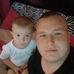 Profile Picture of Mike New (@mike.new.1800) on Facebook