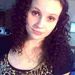 Keri Carlton - Pinterest Profile Picture of Keri Carlton (@keribabyy) on Pinterest
