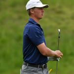 Profile Picture of Connor Howe (@realconnorhowe) on Instagram