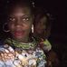 Profile Picture of Nancy Obeng (@nancy.obeng.750331) on Facebook