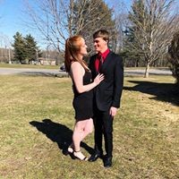 Profile Picture of Molly Dedloff (@molly-dedloff) on Quora