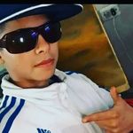 Profile Picture of Joel damian� (@_joel_klk13) on Instagram