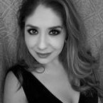 Profile Picture of Mary Cordova (@marycordova80) on Twitter