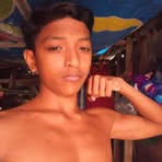 Profile Picture of Jeremy P. Griego (@JeremyGriego17) on Facebook