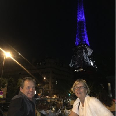 Profile Picture of William McClain (@thebibledoctor) on Twitter