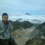 Profile Picture of Decky Supryanto (@decky__s) on Instagram