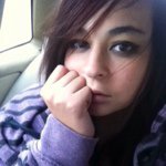 Jasmine DeMaria - Instagram Profile Picture of Jasmine DeMaria (@jaziijaylove) on Instagram